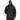 Springboks Fill 26 Men's Jacket Black/Gold NIKE