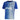Chelsea FC Academy Pro Third Men's Jersey Royal Blue NIKE