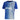 Chelsea FC Academy Pro Third Men's Jersey Royal Blue NIKE