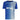 Chelsea FC Academy Pro Third Men's Jersey Royal Blue NIKE