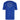 Chelsea FC Academy Pro Third Men's Jersey Royal Blue NIKE