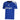 Chelsea FC Academy Pro Strike Third Men's Jersey Royal Blue NIKE