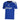 Chelsea FC Academy Pro Strike Third Men's Jersey Royal Blue NIKE