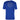 Chelsea FC Academy Pro Strike Third Men's Jersey Royal Blue NIKE