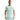 FFF 2026 Match Away Men's Football Jersey Igloo Blue NIKE