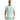 FFF 2026 Match Away Men's Football Jersey Igloo Blue NIKE