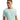 FFF 2026 Match Away Men's Football Jersey Igloo Blue NIKE