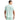 FFF 2026 Match Away Men's Football Jersey Igloo Blue NIKE