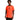 Netherlands 2026 Match Home Men's Jersey Crimson NIKE