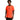 Netherlands 2026 Match Home Men's Jersey Crimson NIKE