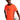 Netherlands 2026 Match Home Men's Jersey Crimson NIKE