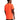 Netherlands 2026 Match Home Men's Jersey Crimson NIKE