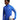 FFF Strike Dri-FIT Football Drill Men's Top Royal/Metallic Copper NIKE