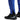 FFF Strike Dri-FIT Football Knit Men's Pants Royal/Copper NIKE