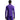FC Barcelona Strike Away Kobe Dri-FIT Men's Drill Top Purple NIKE
