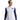 Chelsea FC Strike Third Drill Men's Top White/Blue NIKE