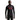 Paris Saint-Germain Strike Drill Men's Top Black/Red NIKE