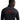 Paris Saint-Germain Strike Drill Men's Top Black/Red NIKE