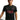 Paris Saint-Germain Strike Men's Top Black NIKE