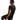 Paris Saint-Germain Strike Men's Top Black NIKE