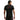 Paris Saint-Germain Strike Men's Top Black NIKE