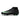 Mercurial Superfly 11 Club FG/MG Men's Soccer Boots Black NIKE