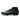 Mercurial Superfly 11 Club FG/MG Men's Soccer Boots Black NIKE