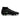 Mercurial Superfly 11 Club FG/MG Men's Soccer Boots Black NIKE