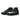 Mercurial Superfly 11 Club FG/MG Men's Soccer Boots Black NIKE