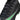 Mercurial Superfly 11 Club FG/MG Men's Soccer Boots Black NIKE