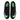 Mercurial Superfly 11 Club FG/MG Men's Soccer Boots Black NIKE