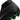 Mercurial Superfly 11 Club FG/MG Men's Soccer Boots Black NIKE