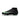 Mercurial Superfly 11 Club FG/MG Men's Soccer Boots Black NIKE