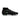 Mercurial Superfly 11 Club FG/MG Men's Soccer Boots Black NIKE