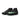 Mercurial Superfly 11 Club FG/MG Men's Soccer Boots Black NIKE
