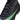 Mercurial Superfly 11 Club FG/MG Men's Soccer Boots Black NIKE