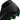 Mercurial Superfly 11 Club FG/MG Men's Soccer Boots Black NIKE