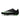 Mercurial Vapor 17 Club FG/MG Men's Soccer Boots Black/Green NIKE