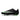 Mercurial Vapor 17 Club FG/MG Men's Soccer Boots Black/Green NIKE