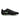 Mercurial Vapor 17 Club FG/MG Men's Soccer Boots Black/Green NIKE