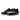 Mercurial Vapor 17 Club FG/MG Men's Soccer Boots Black/Green NIKE