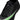 Mercurial Vapor 17 Club FG/MG Men's Soccer Boots Black/Green NIKE