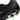 Mercurial Vapor 17 Club FG/MG Men's Soccer Boots Black/Green NIKE