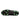 Mercurial Vapor 17 Club FG/MG Men's Soccer Boots Black/Green NIKE