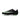 Mercurial Vapor 17 Club FG/MG Men's Soccer Boots Black/Green NIKE