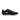 Mercurial Vapor 17 Club FG/MG Men's Soccer Boots Black/Green NIKE