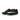 Mercurial Vapor 17 Club FG/MG Men's Soccer Boots Black/Green NIKE