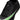 Mercurial Vapor 17 Club FG/MG Men's Soccer Boots Black/Green NIKE