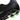 Mercurial Vapor 17 Club FG/MG Men's Soccer Boots Black/Green NIKE