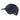 Heritage 88 Metal Swoosh Men's Cap Navy Blue NIKE